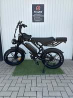 ‼️NIEUW‼️ V20 PRO 2025 inclusief accessoires v8,c80,ouxi, Ophalen of Verzenden, Nieuw