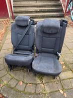 Renault Espace IV stoel, Auto-onderdelen, Ophalen of Verzenden, Renault