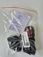 Bluetooth-compatibele 5.0 Ontvanger Zender - Nieuw, Telecommunicatie, Zenders en Ontvangers, Ophalen of Verzenden, Nieuw, Zender en Ontvanger