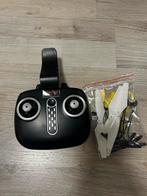 Syma merk drone afstandsbediening, Ophalen of Verzenden, Nieuw