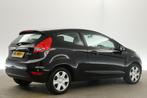 Ford Fiesta 1.25 Limited APK tot 14-06-2025 | Airco Camera B, Voorwielaandrijving, Euro 5, Stof, Gebruikt