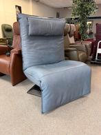 Chill line  relax fauteuil relaxstoel gratis bezorgd