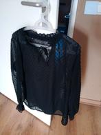 Dames kleding pakket maat XL en XXL voor €15, Ophalen of Verzenden, Gedragen, Maat 46/48 (XL) of groter