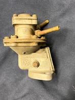 Benzinepomp Volkswagen kever, Ophalen of Verzenden, Gebruikt