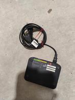 Netgear powerline+ 500 adapter, Ophalen of Verzenden, Zo goed als nieuw, NETGEAR