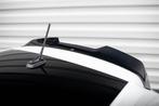 Maxton Design Voor Vw Polo GTI MK6 Facelift Spoiler Extentio, Auto diversen, Tuning en Styling, Ophalen of Verzenden, Automotive Parts