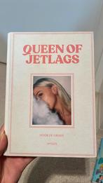 Noor de Groot - Queen of Jetlags, Ophalen of Verzenden, Zo goed als nieuw, Mode algemeen, Noor de Groot