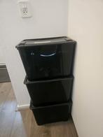Dozen IKEA (Schoendozen), Ophalen, Zo goed als nieuw