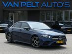 Mercedes-Benz A-klasse 180 7G-Tronic Business Solution AMG L, Auto's, 65 €/maand, 136 pk, Gebruikt, 4 cilinders