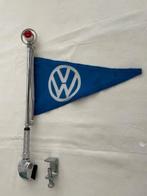 Vlaggenmast VW kever, Ophalen of Verzenden, Nieuw