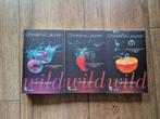 Christina Lauren, Boeken, Ophalen of Verzenden, Zo goed als nieuw, Christina Lauren, Nederland