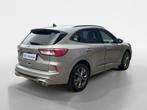 Ford Kuga 2.5 PHEV ST-Line | Navigatie | Apple Carplay | Nav, Auto's, Ford, 12 maanden, Gebruikt, Euro 6, 4 cilinders