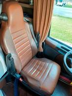 Scania Streamline/ scania R interieur (bruin), Auto-onderdelen, Vrachtwagen-onderdelen, Ophalen, Nieuw, Scania, Interieur en Bekleding