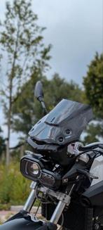 Puig windscherm f800r, Ophalen of Verzenden