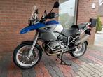 BMW R1200GS VEEL OPTIES, Motoren, 2 cilinders, Motorrijbewijs A, Particulier, Meer dan 35 kW
