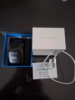 GPS Tracker - Mijn SOS, Geen camera, Ophalen of Verzenden, Zo goed als nieuw, Klassiek of Candybar