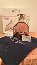 Maison Berger Paris Lampe, Ophalen of Verzenden