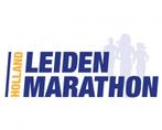 GEZOCHT! Startbewijs halve marathon Leiden 9 Mei, Tickets en Kaartjes, Sport | Overige, Eén persoon, Mei