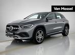 Mercedes-Benz GLA-klasse 250 e Business Solution Luxury Limi, Auto's, Mercedes-Benz, 12 maanden, Stof, Euro 6, Bedrijf