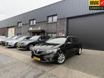 Renault Mégane Estate 1.5 dCi Eco2 Zen | 1E EIGENAAR | 12MN, Auto's, Renault, Voorwielaandrijving, Electronic Stability Program (ESP)