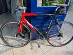 Koga racefiets, Ophalen, 28 inch, Gebruikt, Heren