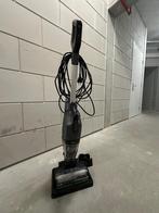 Bissel Crosswave - Steelstofzuiger met Dweilfunctie, Witgoed en Apparatuur, Stofzuigers, Ophalen, Gebruikt, Waterstofzuiger, Minder dan 1200 watt