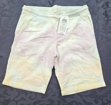 Diverse Jack & Jones jongens broeken mt 128 - 170 beschikbaar voor biedingen