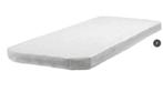 ENGAVÅGEN 2x binnenvering boxspring IKEA ESPEVAR, Huis en Inrichting, Slaapkamer | Bedden, Ophalen, Tweepersoons, Zo goed als nieuw