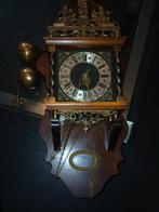 Oude klok, Antiek en Kunst, Antiek | Klokken, Ophalen