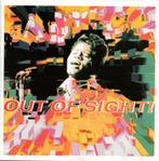 James Brown – Out Of Sight!-The Very Best Of James Brown, Ophalen of Verzenden