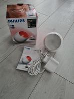 Phillips Living Colors Vloerspot, Ophalen, Kunststof, Led, Nieuw