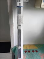 luxaflex 0Nieuw), Wit, Nieuw, 150 tot 200 cm, 50 tot 100 cm