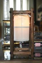 2 pcs Rivièra maison pure hurricane 40x21x21cm, Ophalen of Verzenden