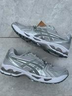 Asics Kayano 14 cloud grey 43,5, Sport en Fitness, Hardloopschoenen, Nieuw, Ophalen of Verzenden, Hardlopen