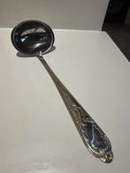 Esmeyer Edelstahl 18/0 sauslepel, Ophalen of Verzenden