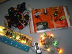 Kerstverlichting, Diversen, Kerst, Ophalen of Verzenden
