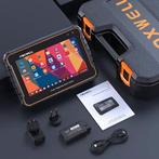 Foxwell GT60 Universeel Uitleesapparaat OBD Diagnose Kast, Auto diversen, Ophalen of Verzenden, Nieuw
