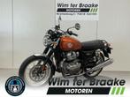 Royal Enfield Interceptor INT 650 (bj 2021), Motoren, Motoren | Royal Enfield, 2 cilinders, 648 cc, Bedrijf, Overig
