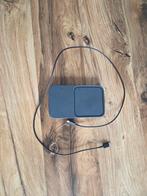 Samsung EP-P5400 Draadloze Oplader, Telecommunicatie, Mobiele telefoons | Telefoon-opladers, Ophalen of Verzenden, Gebruikt, Samsung