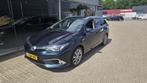 Toyota Auris Touring Sports 1.8 Hybrid Lease Executive All-i, 65 €/maand, Gebruikt, Euro 6, Met garantie (alle)