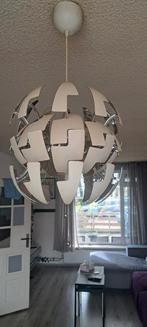 Mooie hanglampen, Ophalen, Gebruikt, 50 tot 75 cm, Modern