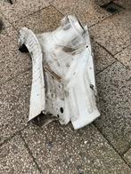 Golf mk2 slijpdeel links voor chassis balk, Ophalen of Verzenden, Gebruikt