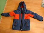 Winterjas jongen 122, Ophalen of Verzenden, Gebruikt, Jongen, Jas