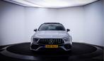 Mercedes-Benz A-Klasse AMG 45 S 4MATIC+ 124k NIEUWPRIJS | PA, Gebruikt, 4 cilinders, Bedrijf, Vierwielaandrijving
