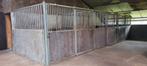 5st paardenboxen drinkbakken en voerbakken, Dieren en Toebehoren, Stalling en Weidegang