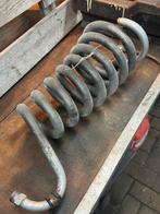 2 OliekoelersDeutz D5005, Ophalen of Verzenden