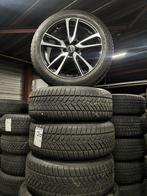 Winterset Opel Mokka, Ophalen, 18 inch, -, -