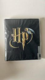 Harry Potter Snaai portemonnee (golden snitch), Verzamelen, Harry Potter, Nieuw, Ophalen of Verzenden, Gebruiksvoorwerp