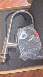 Lanesto kraan, Minder dan 50 cm, Nieuw, Ophalen of Verzenden, Minder dan 25 cm