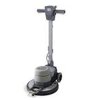 Numatic Woodboy, Ophalen of Verzenden, Gebruikt, 1200 watt of meer, Vlakschuurmachine